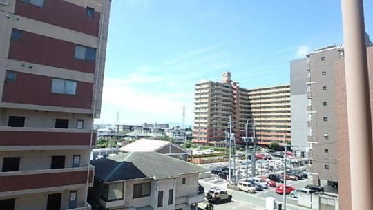 �y�����O�ρz�@���]