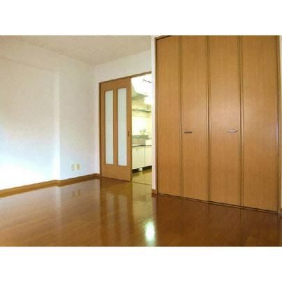 �y���̑��z�@���]�^�C�v