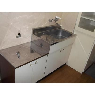 �y���̑��z�@���]�^�C�v