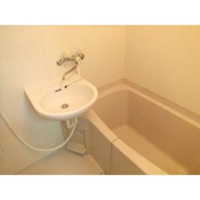 �y���̑��z�@���]�^�C�v