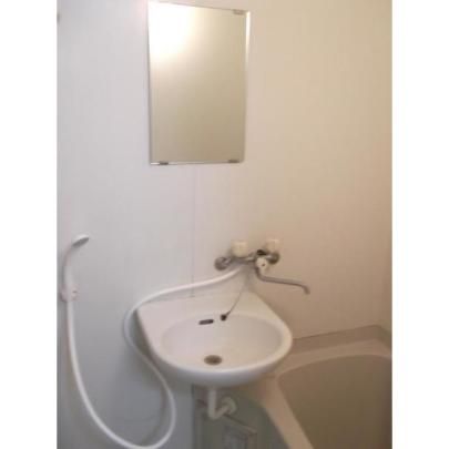 �y���̑��z�@���]�^�C�v