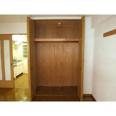 �y���̑��z�@���]�^�C�v