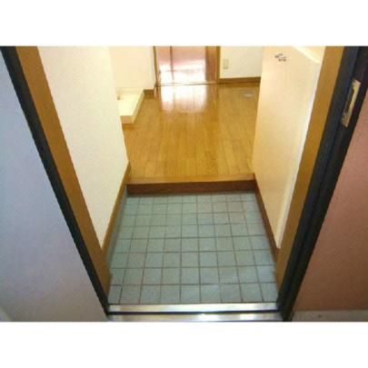 �y���̑��z�@���]�^�C�v