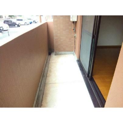 �y���̑��z�@���]�^�C�v