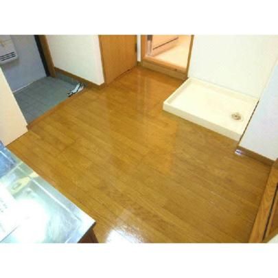 �y���̑��z�@���]�^�C�v