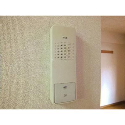 �y���̑��z�@���]�^�C�v