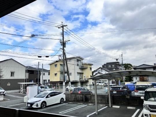 �y�����O�ρz�@���]