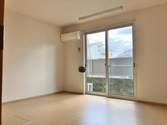 �y���̑��z�@LDK