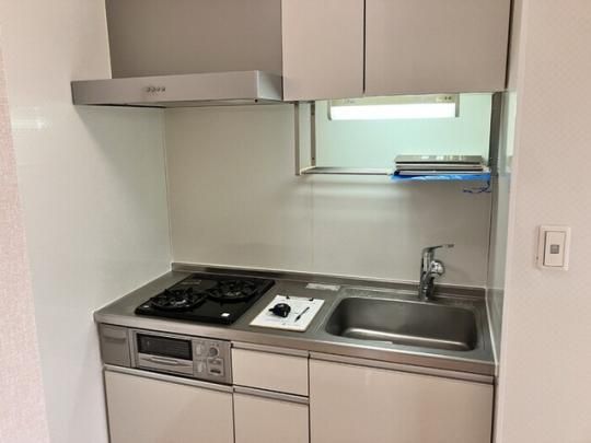 �y���̑��z�@�V�X�e���L�b�`��