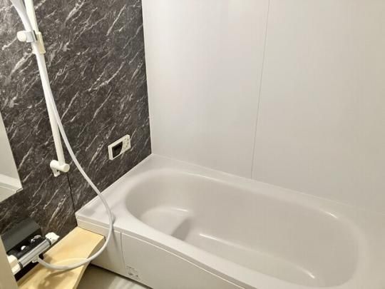 �y���̑��z�@����