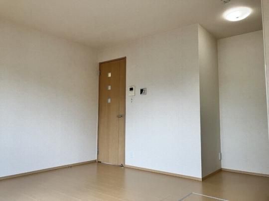 �y���̑��z�@�m��