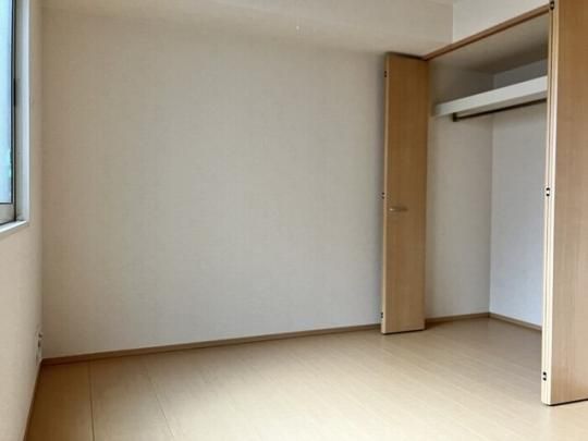 �y���̑��z�@�N���[�[�b�g