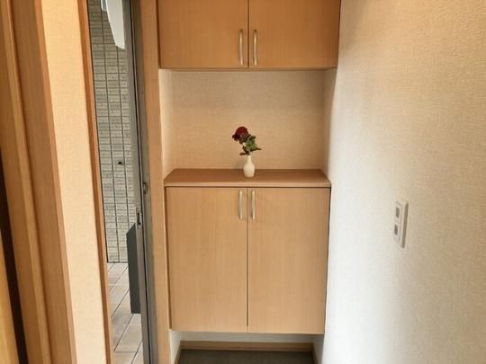 �y���̑��z�@�V���[�Y�{�b�N�X�i�݌˃^�C�v�j