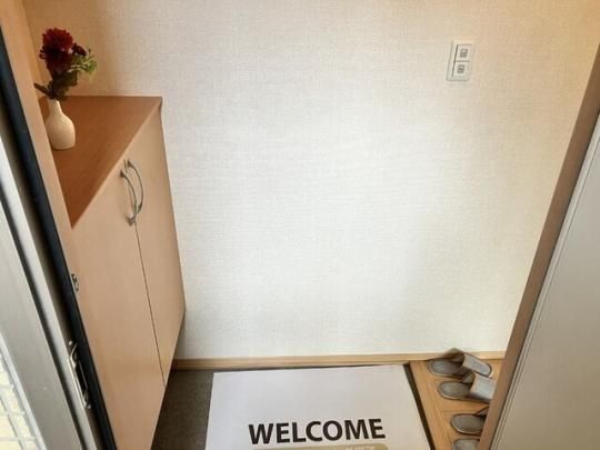 �y���̑��z�@����