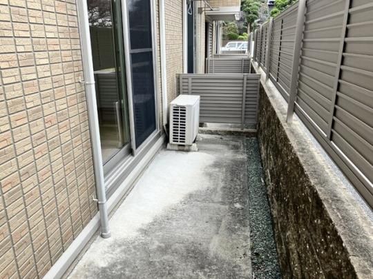 �y���̑��z�@�o���R�j�[