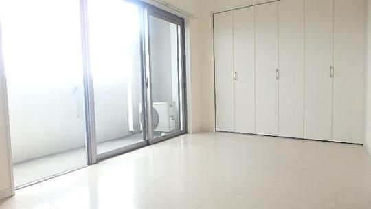 �y���̑��z�@���]�^�C�v