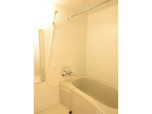 �y���̑��z�@���]�^�C�v