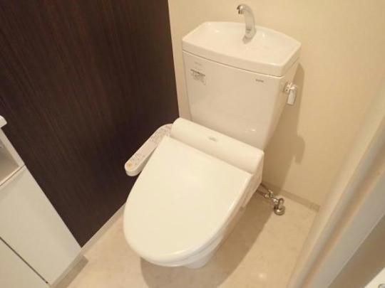 �y���̑��z�@���]�^�C�v