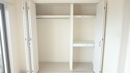 �y���̑��z�@���]�^�C�v