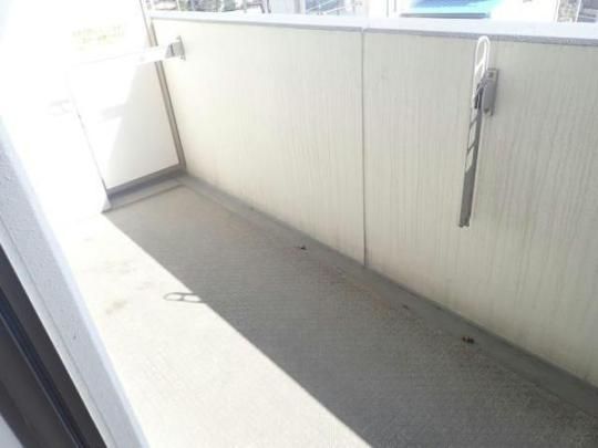 �y���̑��z�@���]�^�C�v