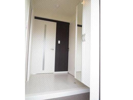 �y���̑��z�@���]�^�C�v