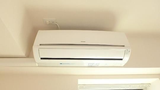 �y���̑��z�@���]�^�C�v