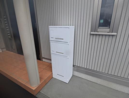 �y�����O�ρz�@��zBOX