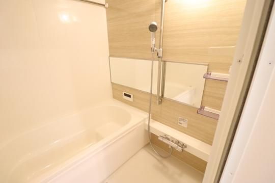 �y���̑��z�@203�@��ؕ��C
