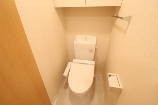 �y���̑��z�@203�@�������g�[�֍�