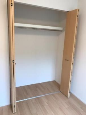 �y���̑��z�@�N���[�[�b�g