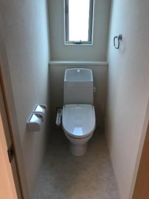 �y���̑��z�@�V�����[�t�g�C��