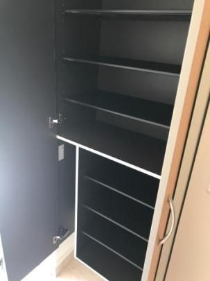 �y���̑��z�@�����Ղ肭��