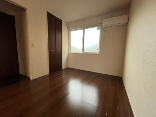 �y���̑��z�@�Ђ΂胖�u����124��