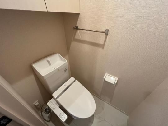 �y���̑��z�@�g�C��