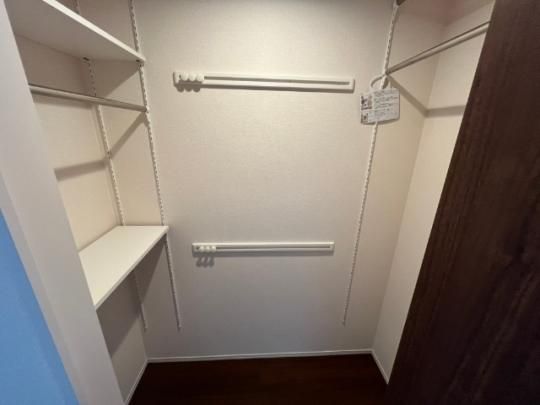 �y���̑��z�@���[