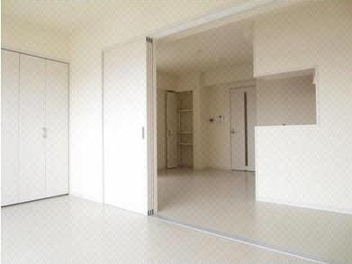 �y���̑��z�@���^�^�C�v