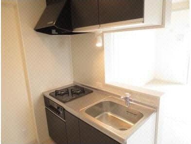 �y���̑��z�@���^�^�C�v