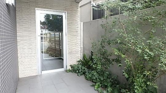 �y�����O�ρz�@�G���g�����X