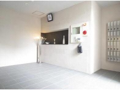 �y�����O�ρz�@���r�[