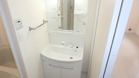 �y���̑��z�@���^�^�C�v