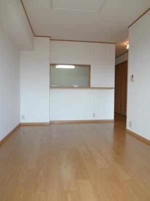 �y���̑��z�@����