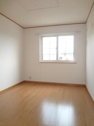 �y���̑��z�@���r���O