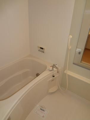 �y���̑��z�@�o�X�^�V�����[