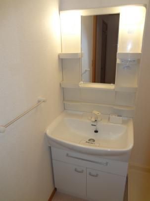 �y���̑��z�@����