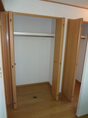 �y���̑��z�@���[