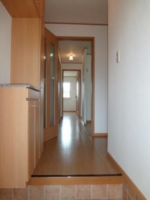 �y���̑��z�@����