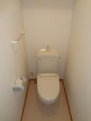 �y���̑��z�@�g�C��