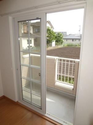 �y���̑��z�@�o���R�j�[