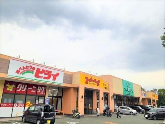 �y���Ӂz�@�~�J�G���F1400m