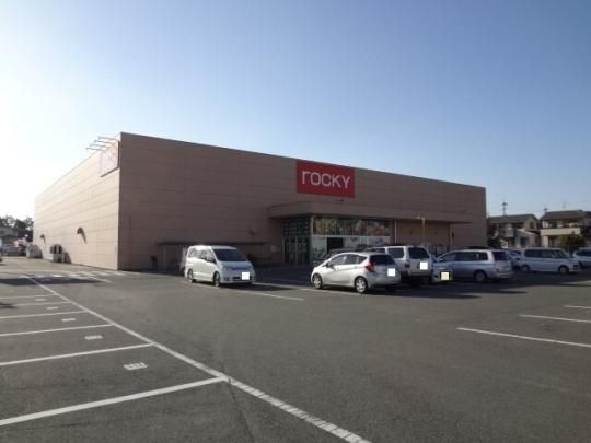 �y���Ӂz�@���b�L�[�F1800m